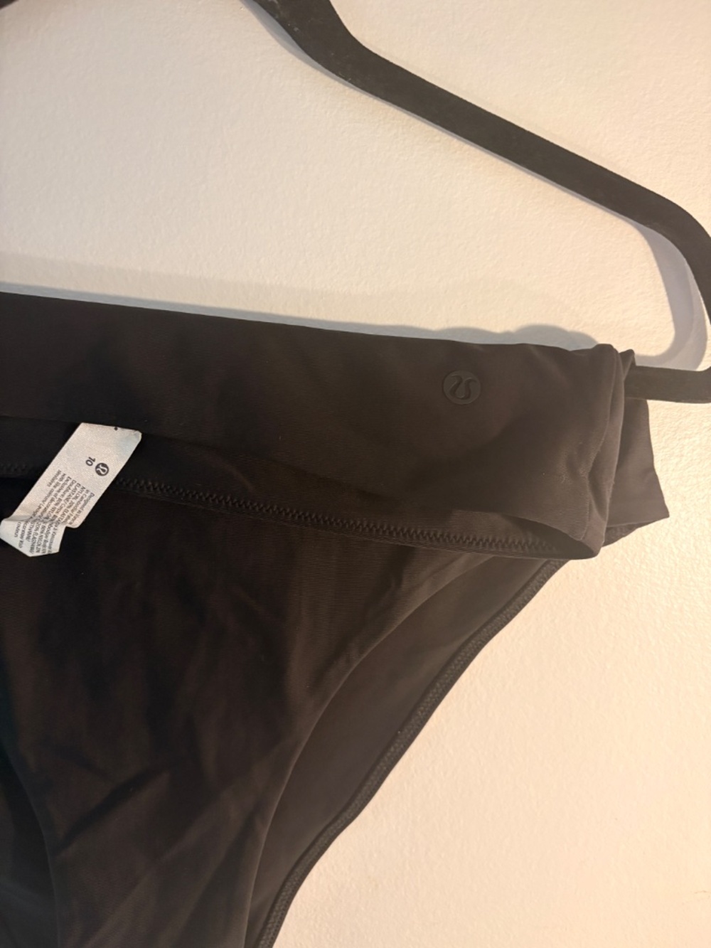 Lululemon Bathing Suit - Picture 7 of 7